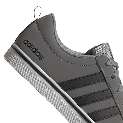 Thumbnail 4 de adidas VS Pace 2.0 Shoes