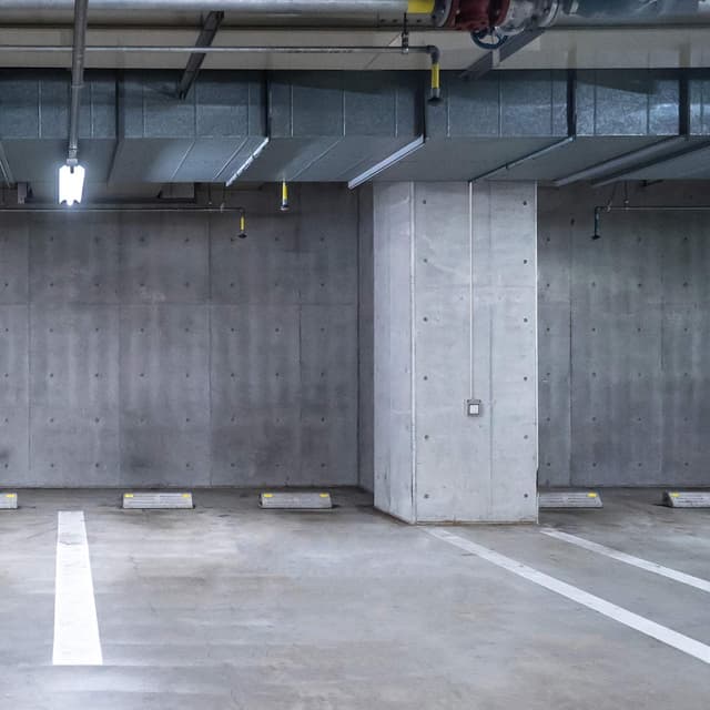 Detalle 2 de Famatel 19068 Base19068 étanche IP55 16 A - 250 V