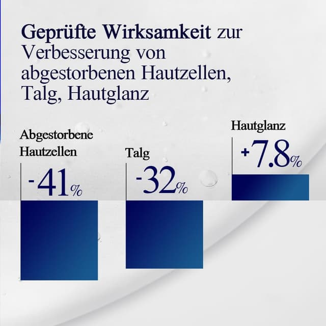Thumbnail 5 de Pyunkang Yul Essence Toner 200 ml – Gesichtstoner 💧