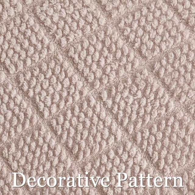 Thumbnail 5 de Whale Flotilla Manta Suave de Sofá 🦈 Cálida y Cómica 130x150cm