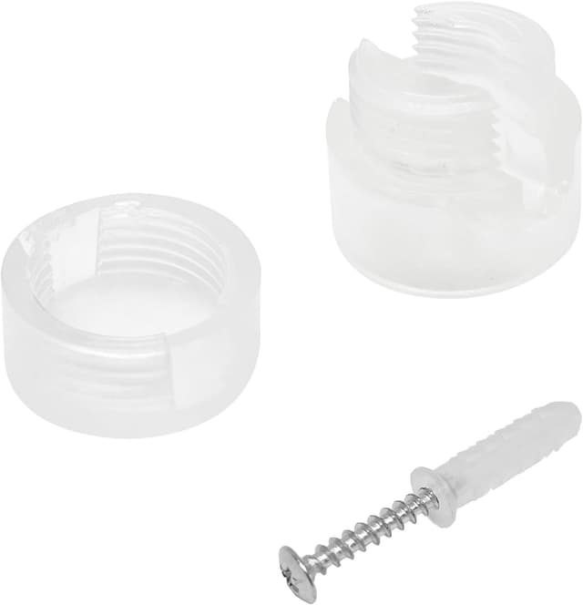 Thumbnail 2 de smartect Decentratore Ø20x18 mm per cavi