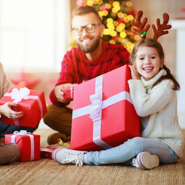 Detalle 2 de Betttablett Tisch mit klappbaren Beinen aus Bambus/MDF (Schwarz) – Frühstück, Laptop & mehr