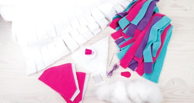 Thumbnail 6 de Make It Real 1603 kit creativo 8+