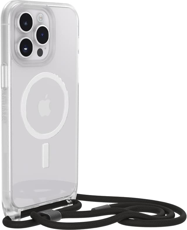 Thumbnail 2 de Otterbox React Necklace para iPhone 14 Pro Max