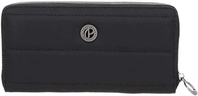 Thumbnail 1 de Pepe Jeans Aura Portefeuille 19,5×10×2 cm 👝