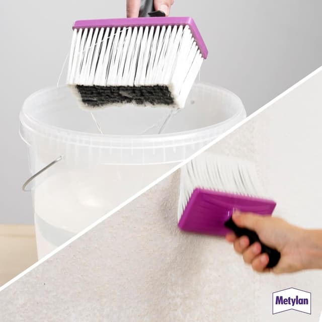 Thumbnail 4 de Metylan Staccaparati liquido distaccante 500 ml