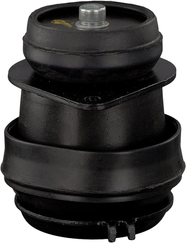 Thumbnail 5 de Febi bilstein 07121 Bloque de Motor