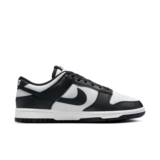 Imagen de Nike W Dunk Low Next Nature Zapatillas casual mujer en OfertitasTOP