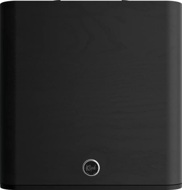 Thumbnail 18 de Klipsch Flexus Core 200