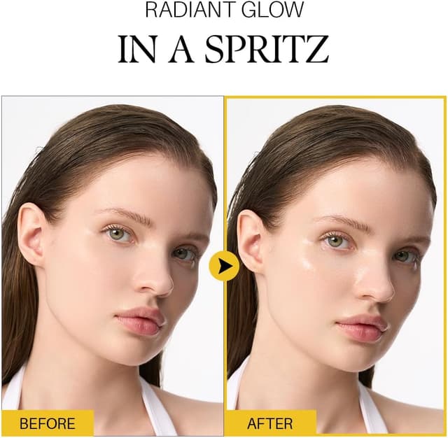 Thumbnail 2 de d'Alba Siero First Spray 100 ml