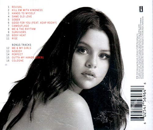 Thumbnail 2 de Revival Deluxe