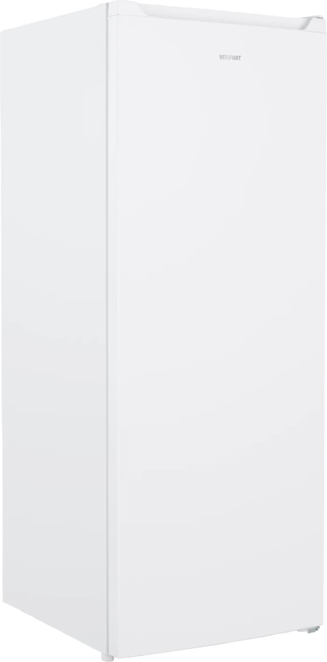 Thumbnail 4 de Veripart VPVR143NFEW 161 L