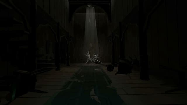 Detalle 2 de Outer Wilds: Archaeologist Edition 🚀 para Nintendo Switch