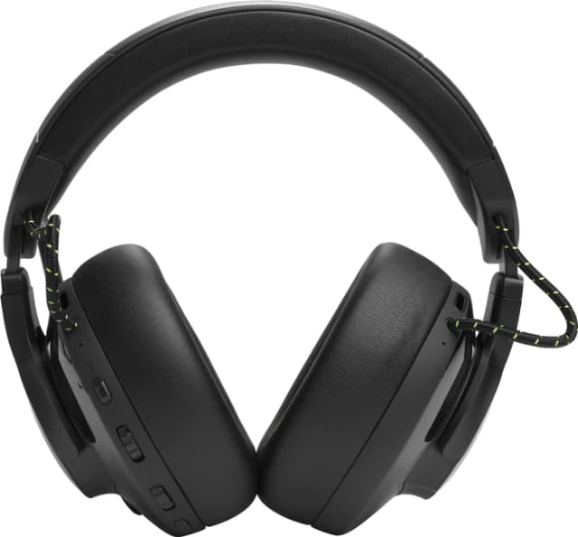 Thumbnail 6 de JBL Quantum 910 X Wireless Gaming-Headset für Xbox & PC