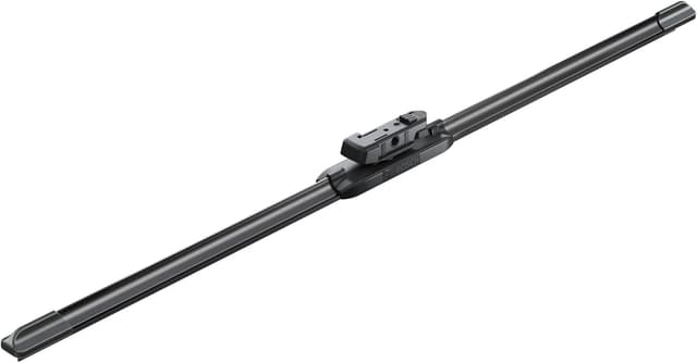 Detalle 2 de Bosch Balai d’essuie-glace arrière A530H (530 mm) pour vitre arrière