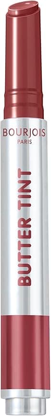 Thumbnail 4 de Bourjois Rougemelt 04 Butter Tint 4,2 g 💄
