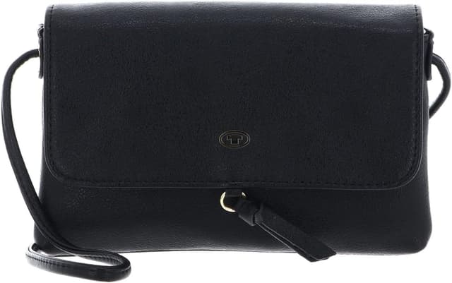 Imagen de TOM TAILOR Luna 003264 Umhängetasche 21×5×13 cm en OfertitasTOP