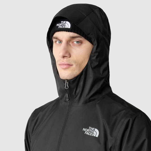 Thumbnail 3 de The North Face Quest Chaqueta de hombre