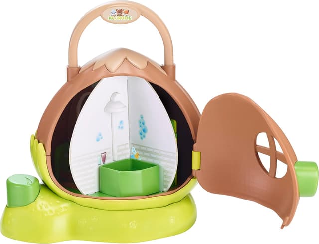 Thumbnail 5 de Klorofil Maison Noisette 3 pièces đźŹ