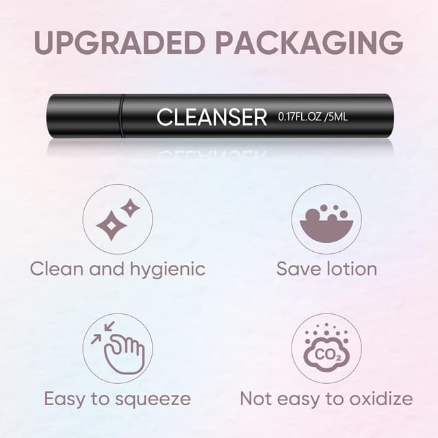 Thumbnail 4 de Libeauty Wimpernlifting Set Lash