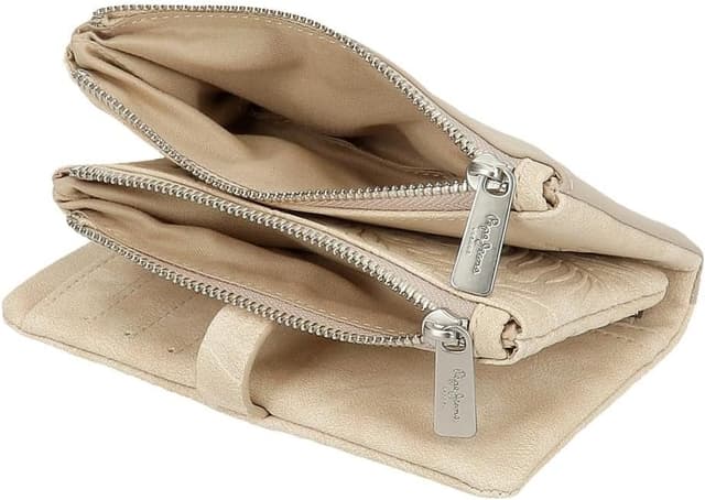 Thumbnail 3 de Pepe Jeans Jana zaino casual