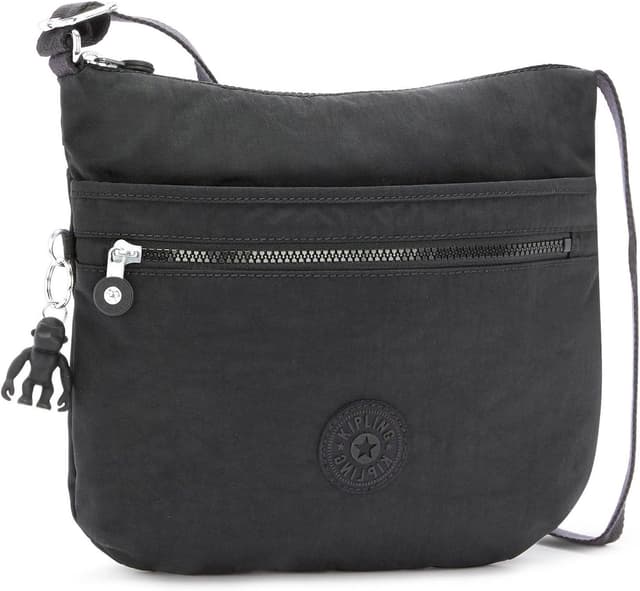 Thumbnail 2 de Kipling Arto Bandolera Mediana bandolera 1 unidad