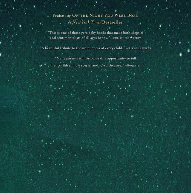 Thumbnail 1 de It's Time to Sleep, My Love 🚼