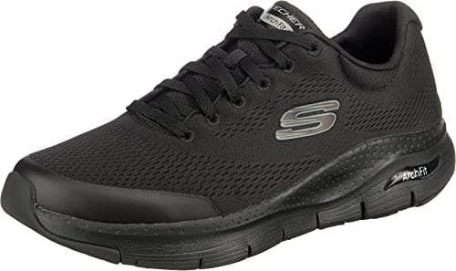 Detalle de Skechers ARCH FIT Sneaker hombre 39 EU