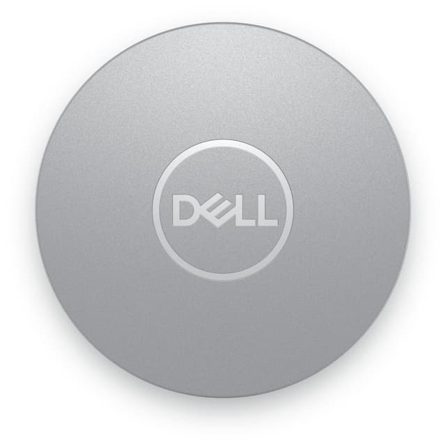 Thumbnail 2 de Dell DA305 Dockstation USB 3.2 Gen 2 plata 💻