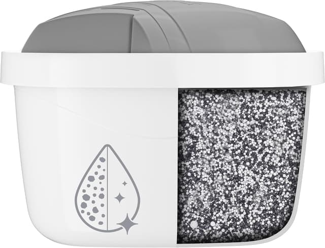 Thumbnail 5 de Wessper Filtre à eau Carafe Filtrante 12 pièces