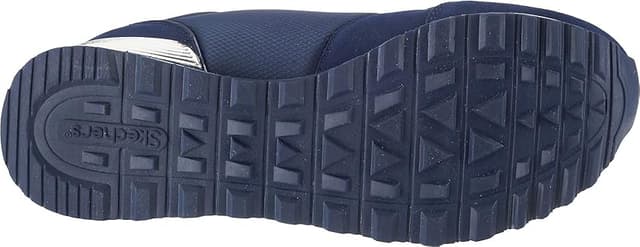 Thumbnail 5 de Skechers OG 85 Goldn Gurl zapatillas 39,5