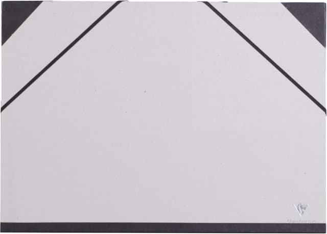 Thumbnail 4 de Clairefontaine 44500C Carton Ă dessin 52x72 cm đź–Ľ