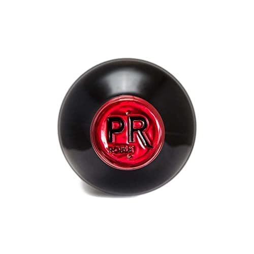 Thumbnail 2 de Pradorey Roble Origen Vino Tinto 🍷 Ribera del Duero