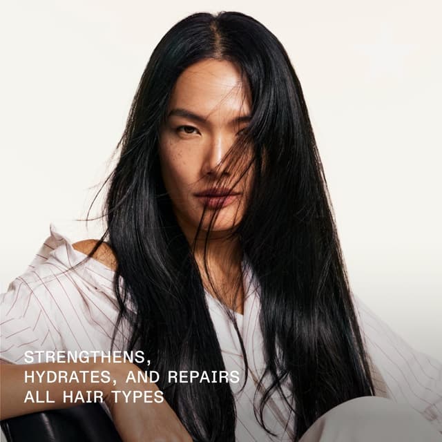 Detalle 2 de Olaplex Wash and Shine 4, 5, 7 set