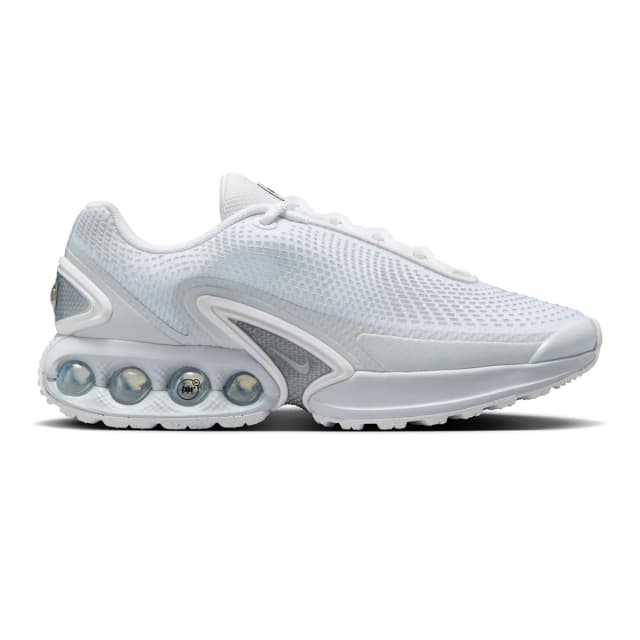 Detalle de Nike W AIR MAX DN Zapatillas casual mujer