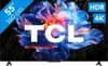 Thumbnail 1 de TCL 55 Zoll LED P61K 4K (2025) + Soundbar