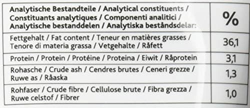 Thumbnail 3 de Trixie Malta en Pasta para Gatos 240 g 😺