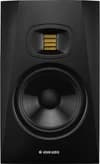 Detalle 2 de ADAM Audio T7V Duo-Pack 7" Studio Monitor