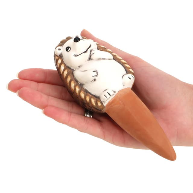 Thumbnail 5 de COM-FOUR irrigatori 4 pezzi 50 ml 🌱