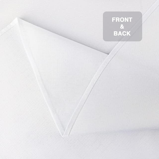 Thumbnail 4 de Yeahshion Tischdecke 140 x 200 cm wasserdicht