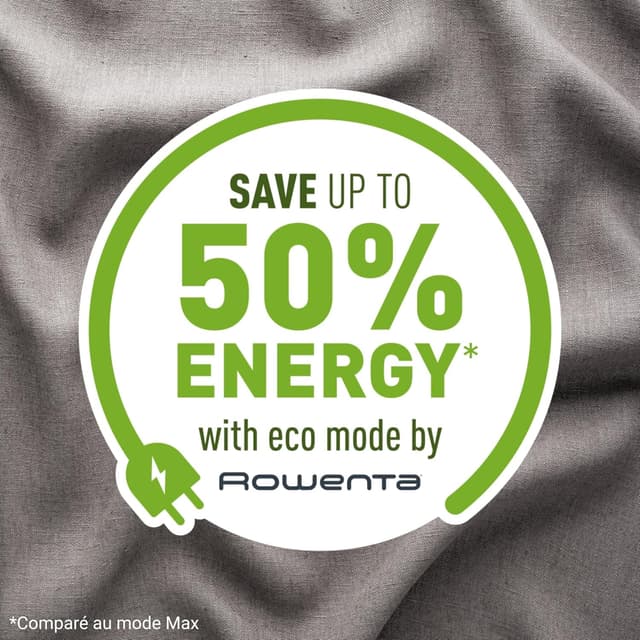 Thumbnail 5 de Rowenta Force Pro 500 Centrale Vapeur