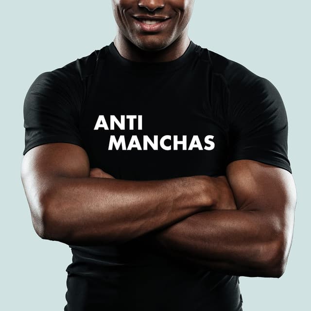 Thumbnail 4 de Gillette Hydra Gel Desodorante 70 ml x6