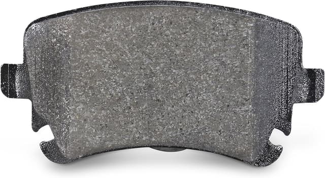 Thumbnail 4 de Febi bilstein 16860 disco de freno