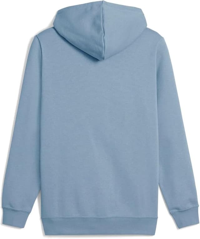 Thumbnail 2 de PUMA ESS Tape FL Sudadera con capucha