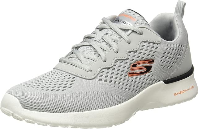 Detalle 2 de Skechers Skech-Air Dynamight Zapatillas 42,5 EU