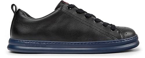 Thumbnail 5 de Camper Runner Four zapatillas 42 EU