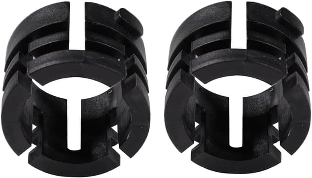 Thumbnail 3 de Renault Megane MK2 Steering Rack Kit