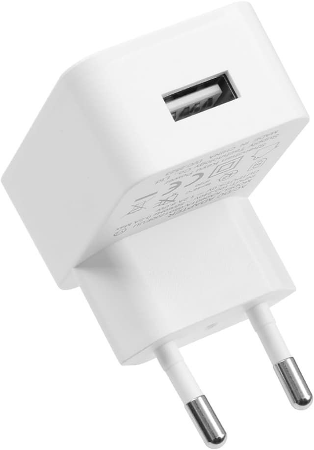 Detalle de Gardner Pet adattatore di ricambio per fontana d’acqua per gatti con design di filtrazione a vortice