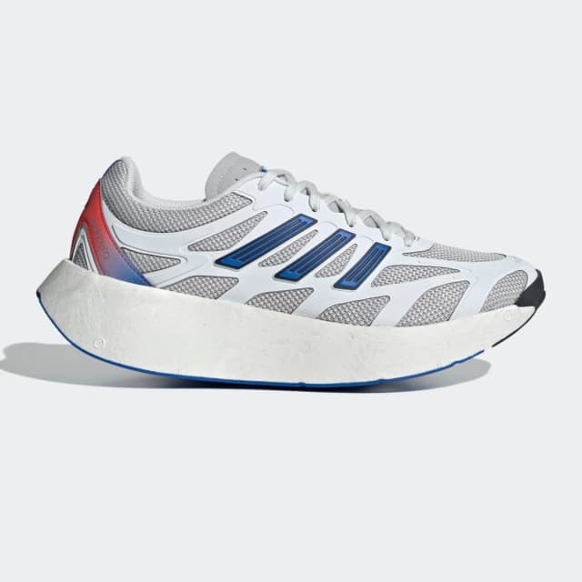 Imagen de adidas Adizero — zapatillas casual unisex en OfertitasTOP
