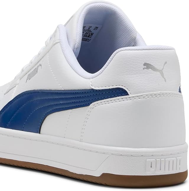 Detalle 2 de PUMA Caven 2.0 Zapatillas 46 EU, Unisex